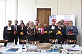 VBS_6061 - Presentazione Fiera Nazionale del Peperone di Carmagnola - 75ma edizione 2024